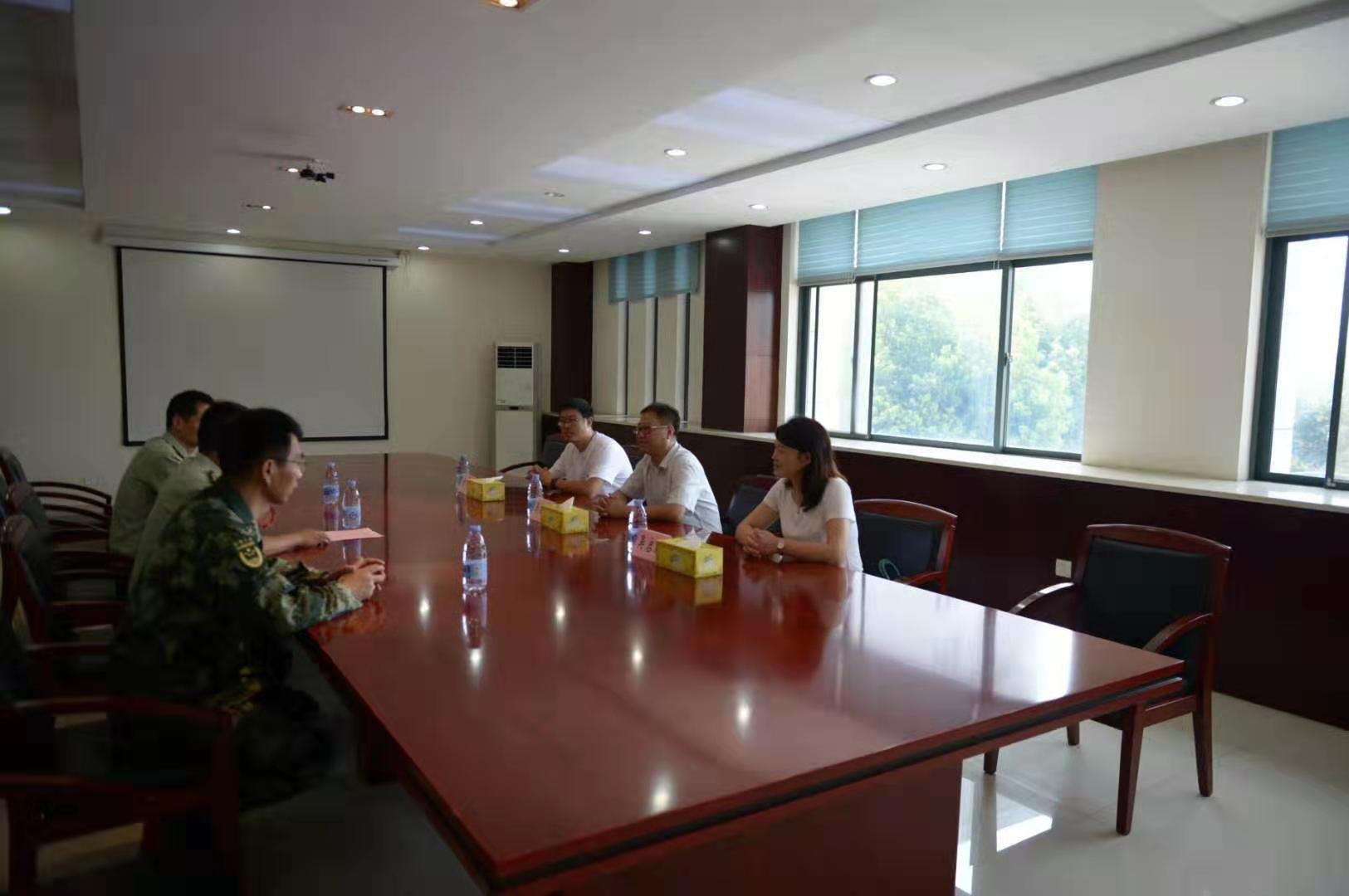 abcd873886622cdfd916f2f5f9dc8865.jpg